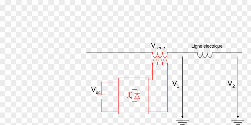 Ants Triangle Area PNG