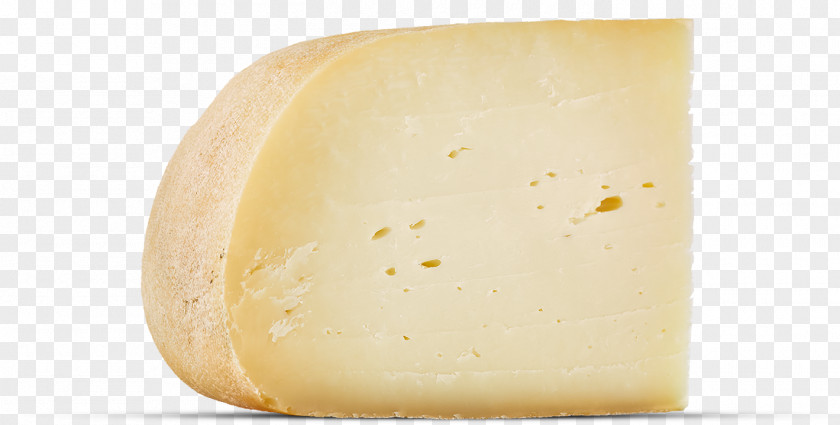 Artisan Cheese Parmigiano-Reggiano Gruyère Montasio Beyaz Peynir PNG