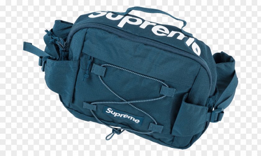 Bag Bum Bags Waist Blue Backpack PNG