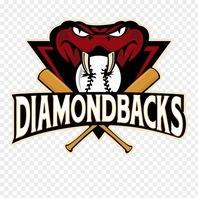 Baseball Arizona Diamondbacks Colorado Rockies Spring Training Pitcher PNG