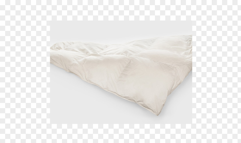 Beazer Homes Wildwood Mattress Pads Bed Sheets Duvet Pillow PNG