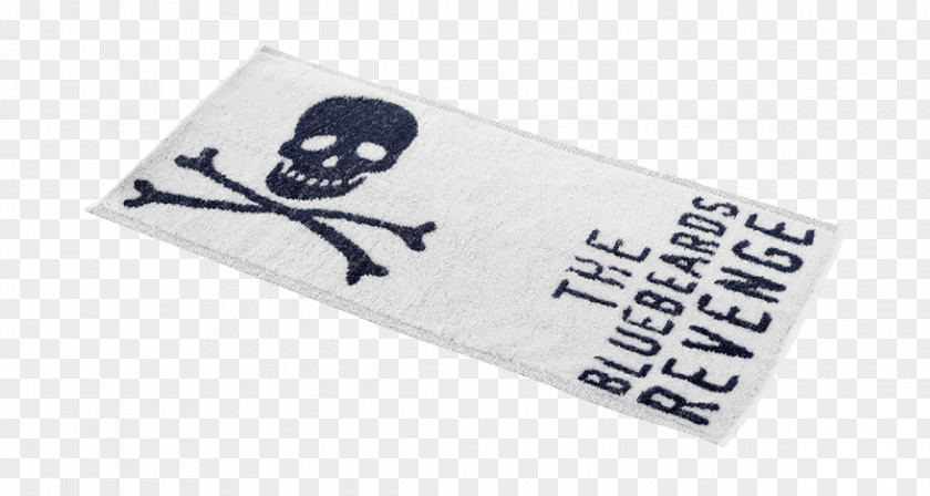 Black Cloth Napkins The Bluebeards Revenge ShavingHand Towels Hand Towel PNG