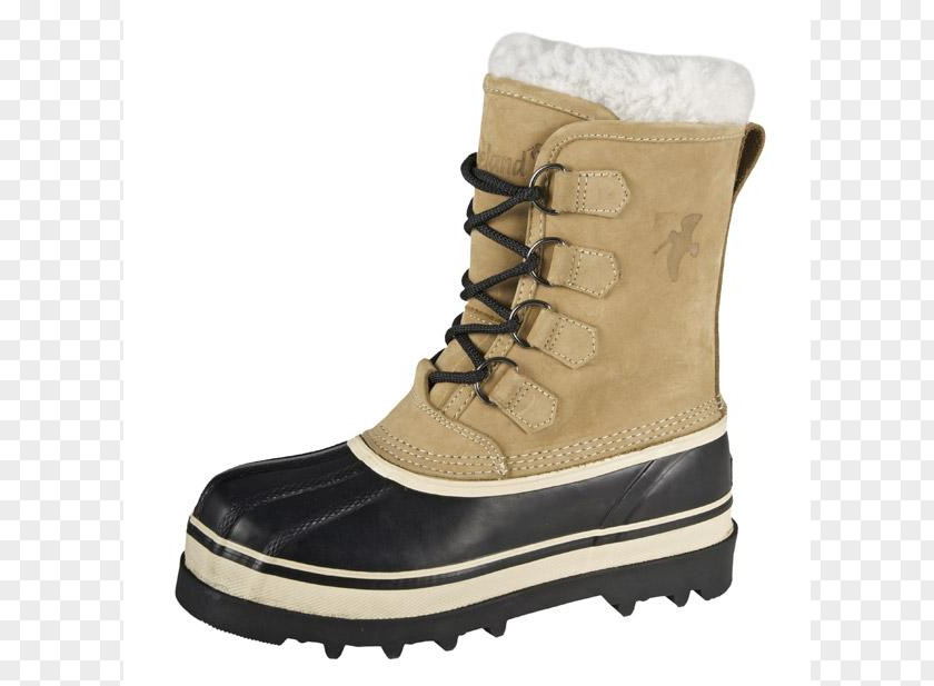 Boot Snow Shoe Factory Outlet Shop Haferlschuh PNG