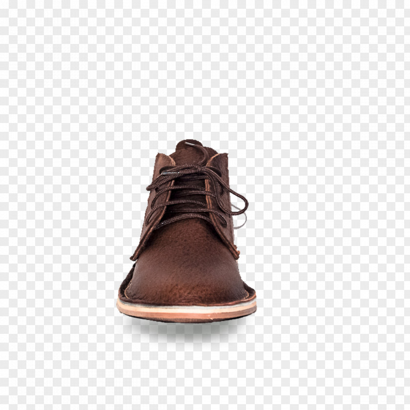 Boot Suede Kudu Shoe Leather Clothing PNG