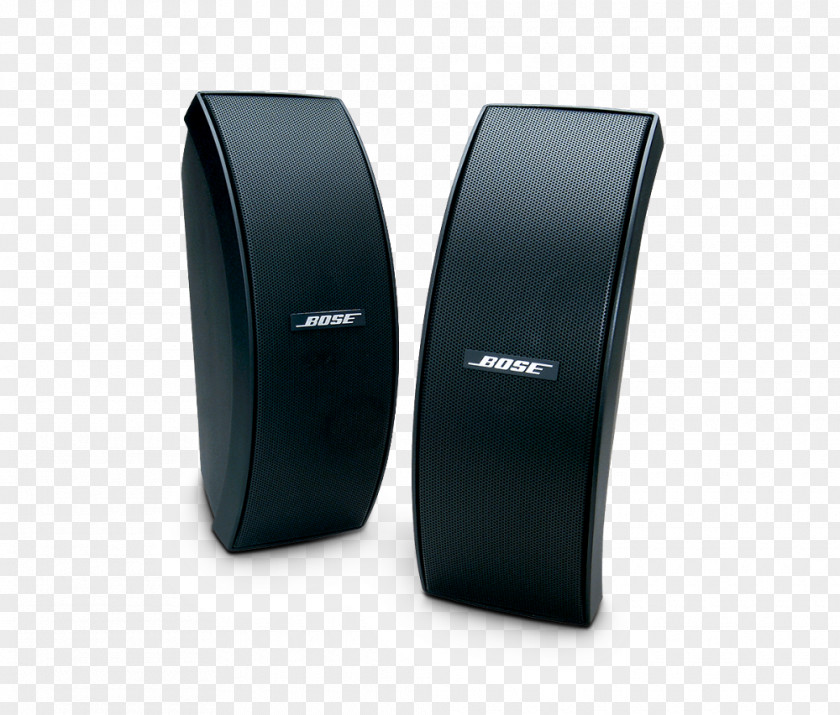 Bose 151 SE Corporation Loudspeaker Stereophonic Sound 251 PNG