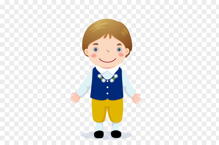 Boy Girl Computer File PNG file, Minority boys clipart PNG