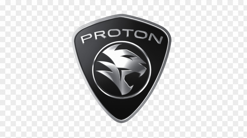 Car Logo Proton Saga Nissan Perodua Myvi PNG