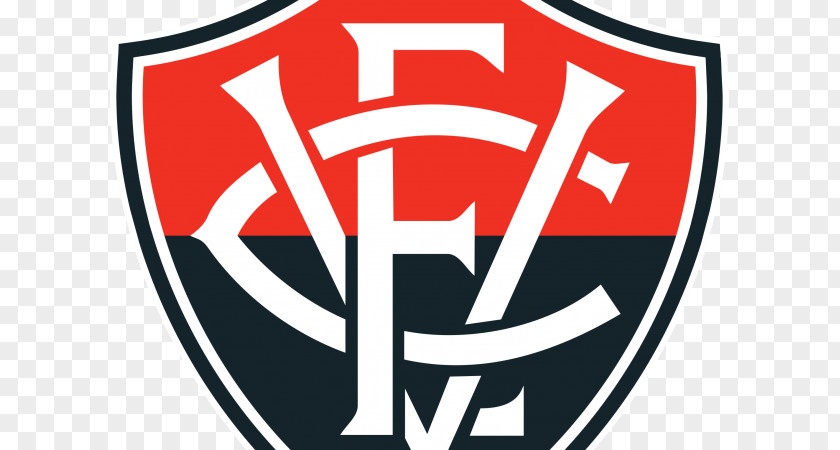 Central De Atendimento Campeonato Brasileiro Série AVivo Logo Vitória, Salvador Esporte Clube Vitória Copa São Paulo Futebol Júnior Sou Mais PNG