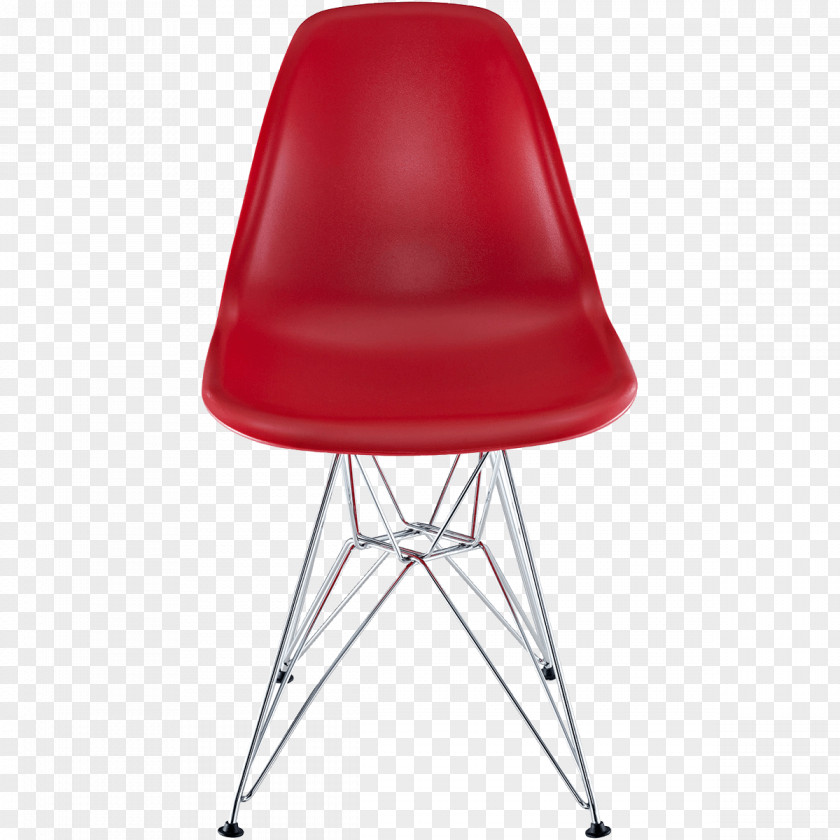 Chair Table Plastic Dining Room Furniture PNG