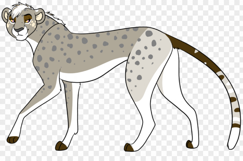 Cheetah Dalmatian Dog Italian Greyhound Breed Cat PNG