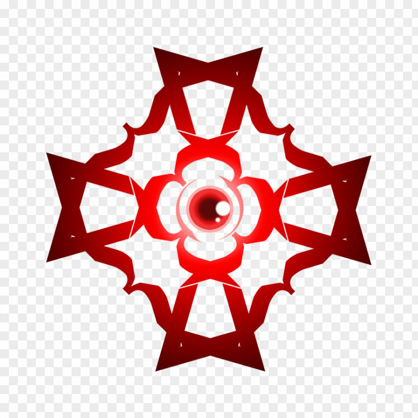Compass Rose Printable Drawing Clip Art PNG