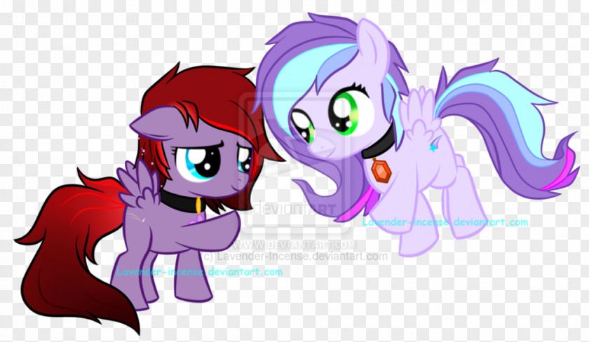 Cute Baby Clothes My Little Pony Filly Horse DeviantArt PNG