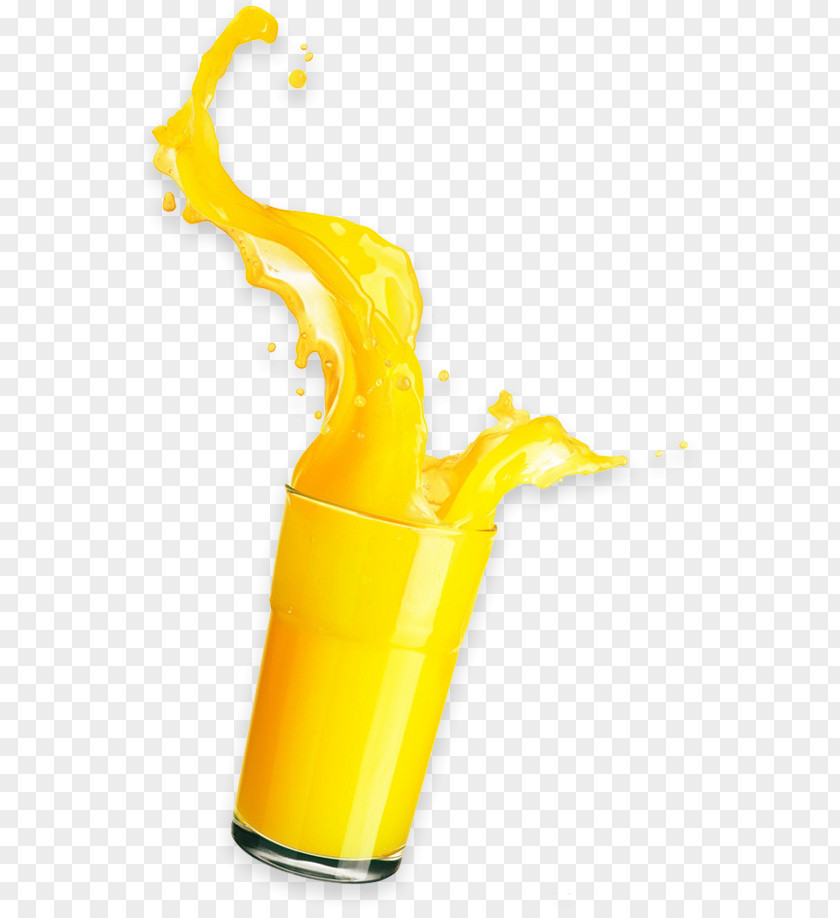 Design Orange Juice Drink Still Life Photography PNG