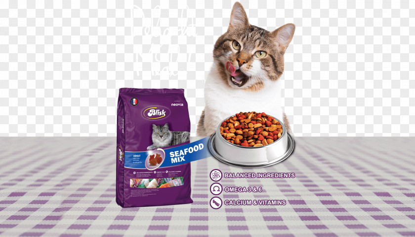 Dog Food Cat Blisk PNG