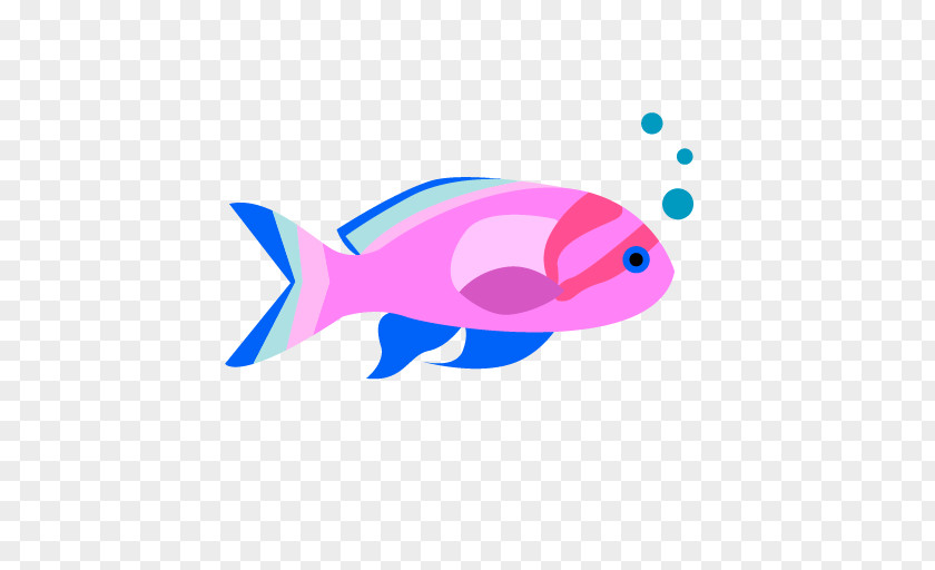 Fish Marine Biology Drawing Clip Art PNG