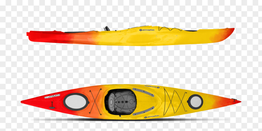 Fishing Recreational Kayak Sea PNG