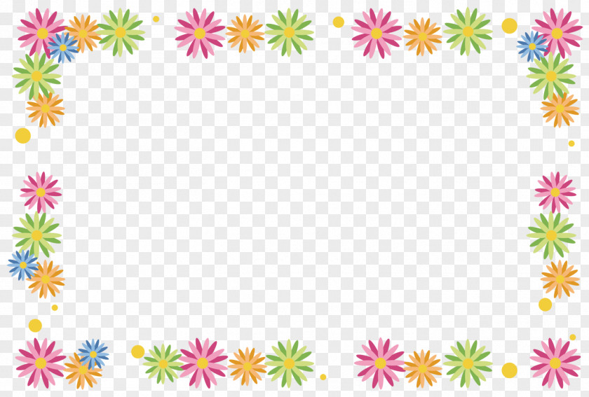 Flower Illustration Stock Photography Royalty-free Clip Art PNG