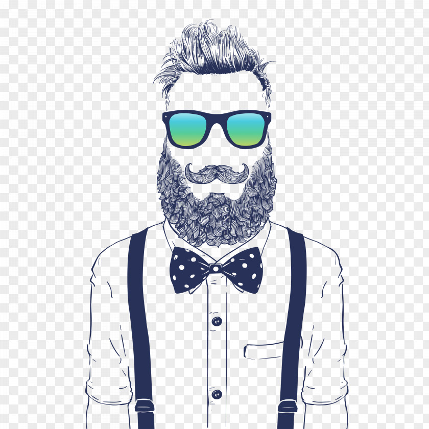 Gills Vector Graphics Stock Illustration Photography Hipster PNG