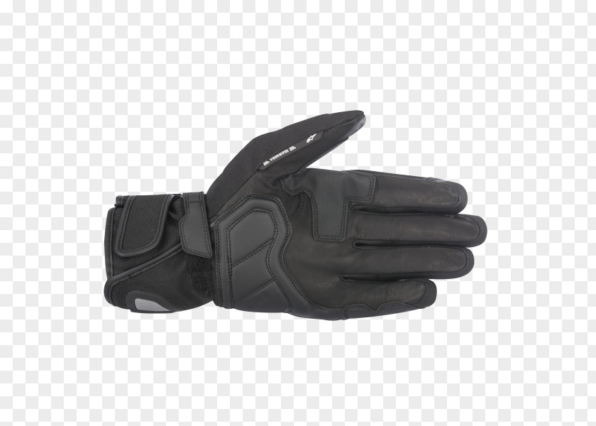 Hand Cycling Glove Leather Atom Corporation PNG