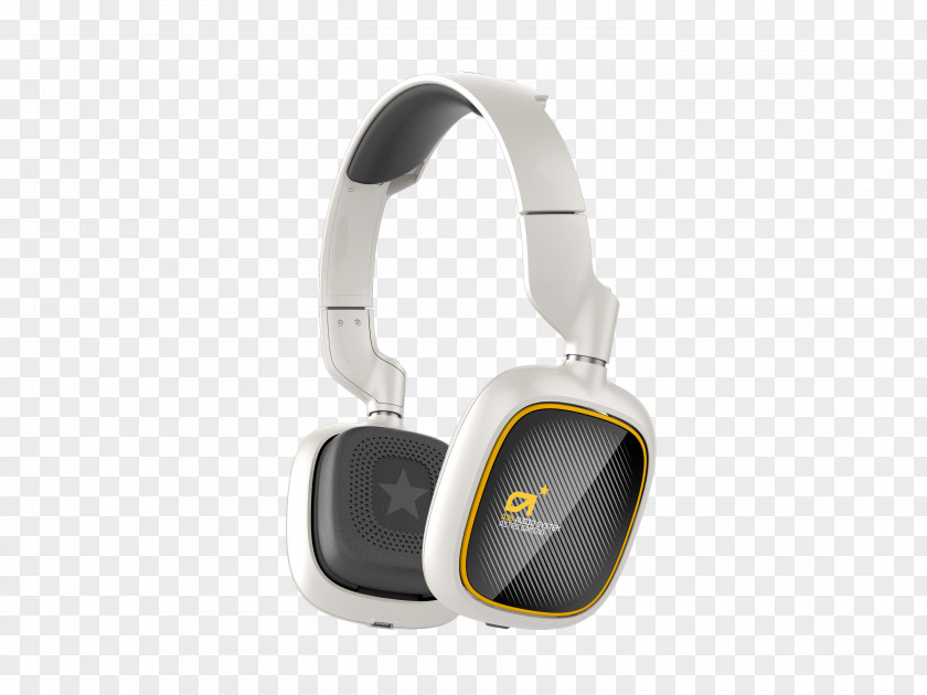 Headphones ASTRO Gaming A38 A40 TR With MixAmp Pro Video Game PNG