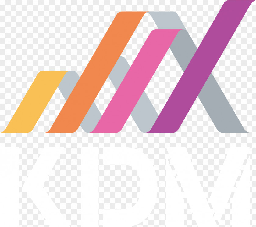 International Global Broadcast K.D.M. Trading Co., Ltd. Logo Production Service PNG