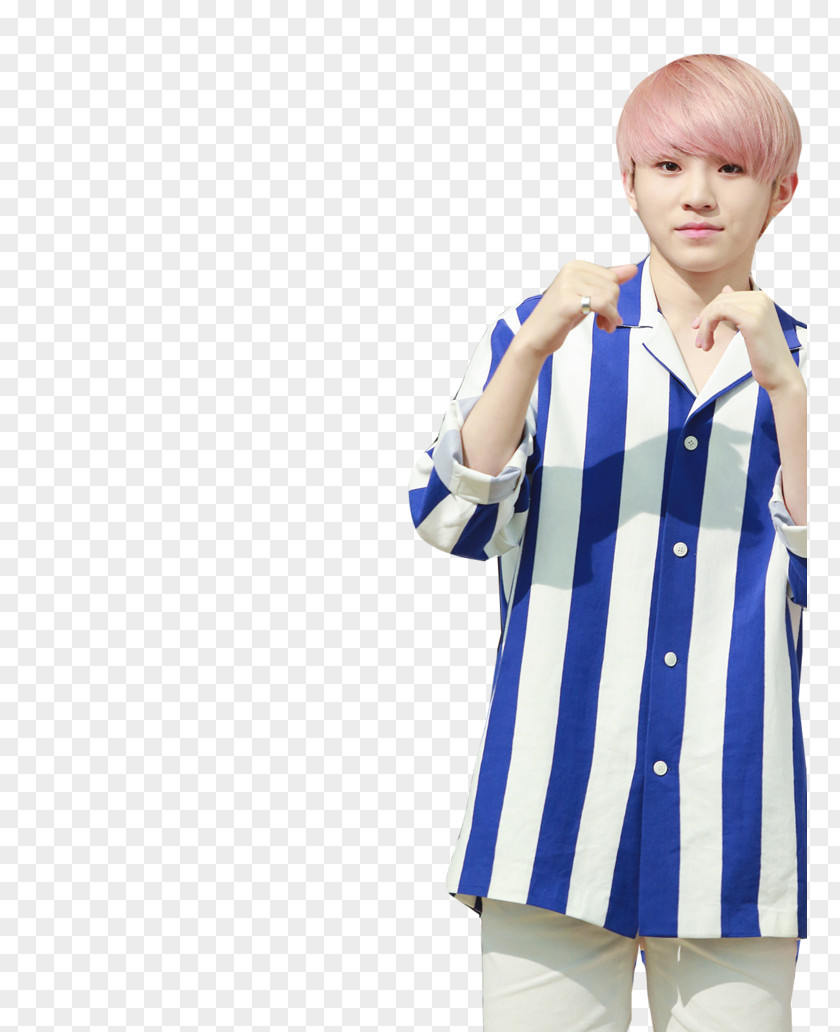 Kpop DeviantArt Seventeen K-pop PNG