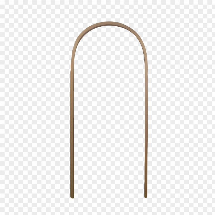 Line Angle Body Jewellery PNG