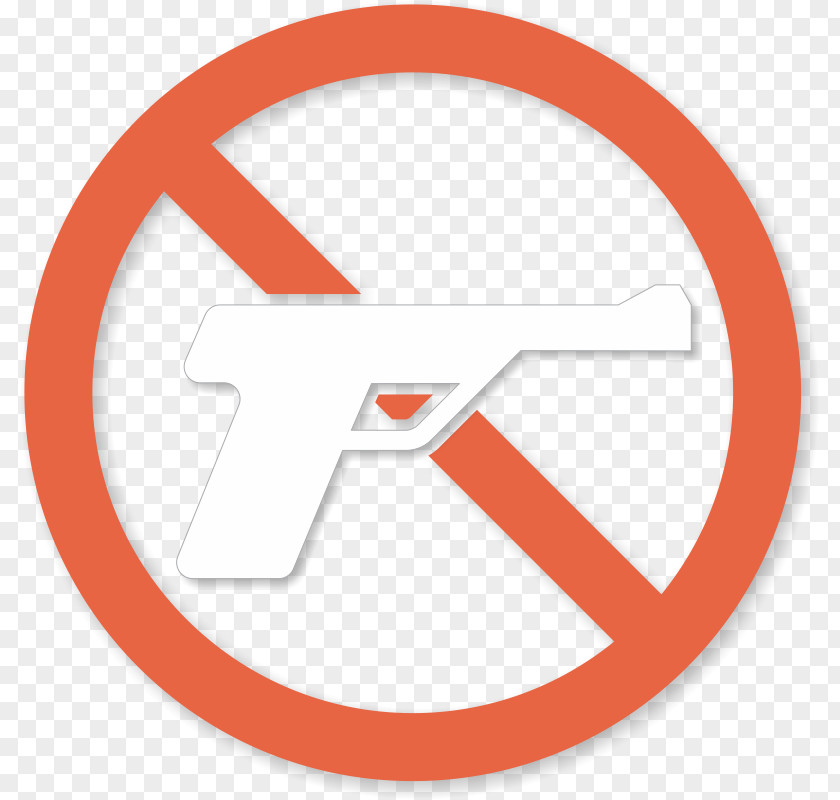 Lowest Price Weapon Firearm Symbol PNG