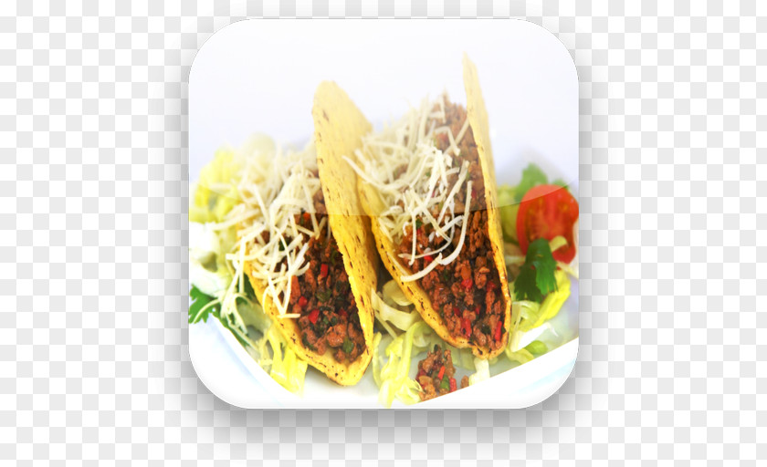 Mexican Restaurant Korean Taco Bharti Tiffin Service Vegetarian Cuisine Mediterranean Lunch PNG