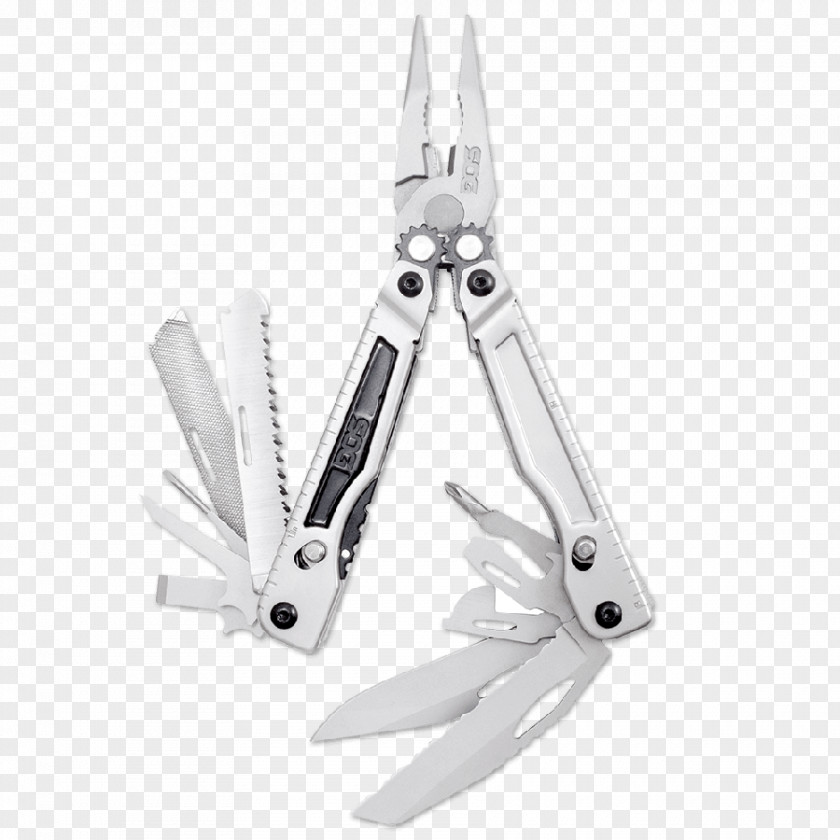 Multi Purpose Multi-function Tools & Knives Knife SOG Specialty Tools, LLC Gerber Multitool PNG