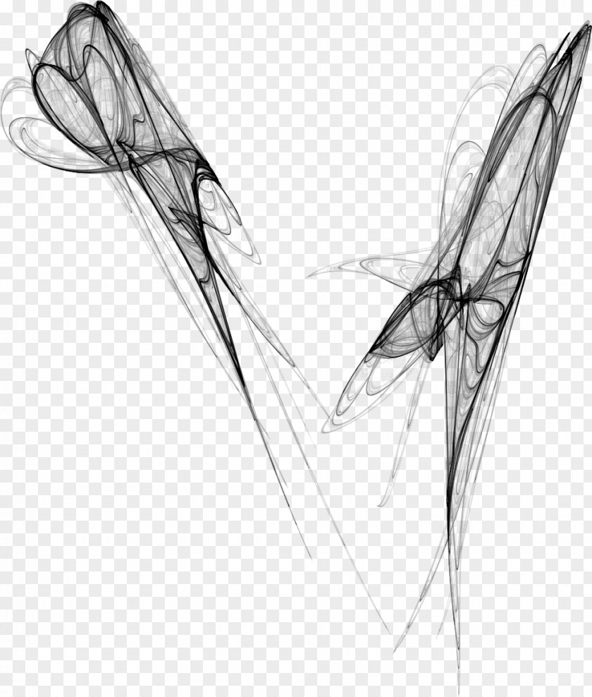 Photoshop Mask Drawing Brush Fond Blanc Site Editor Sketch PNG