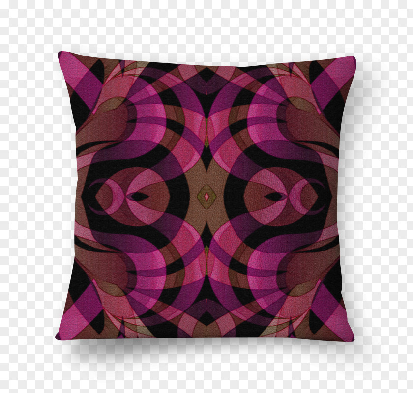 Pillow Throw Pillows Cushion PNG