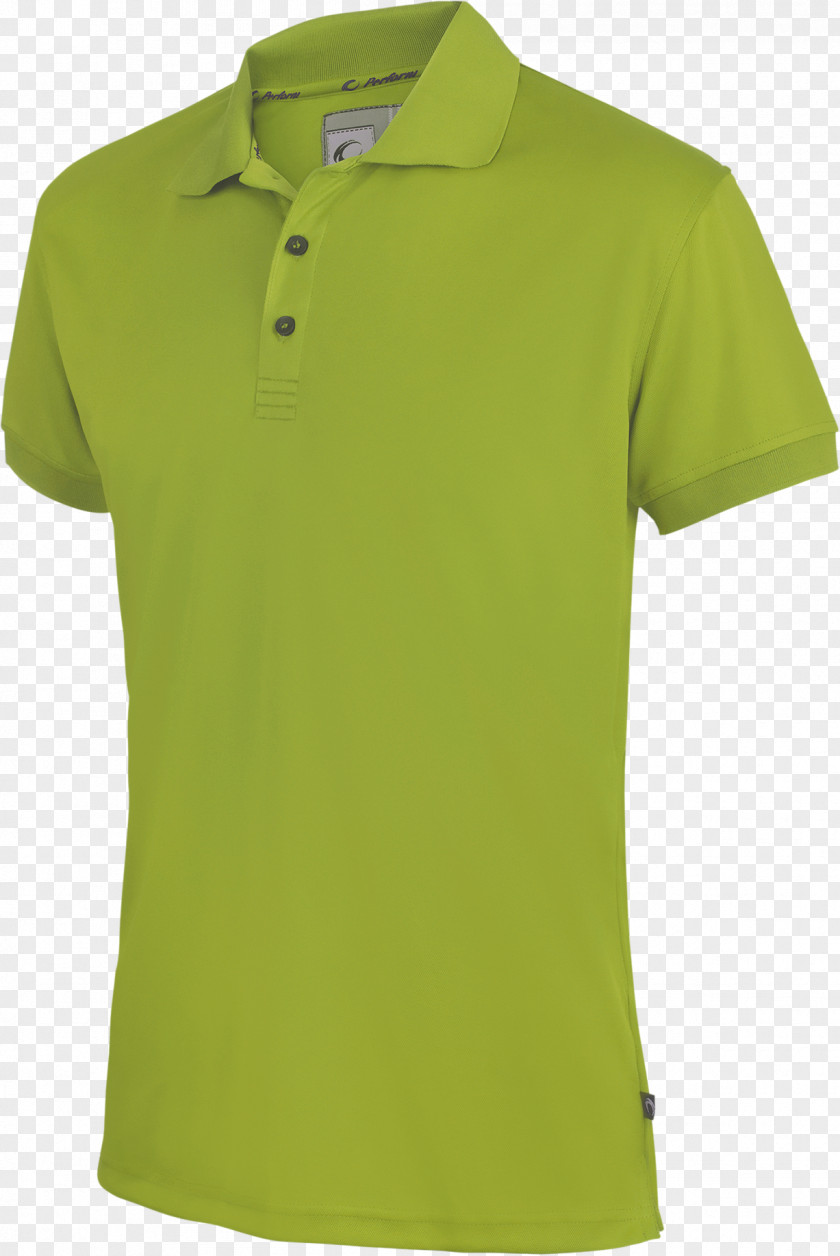 Polo Shirt T-shirt Hoodie Jacket Pants PNG