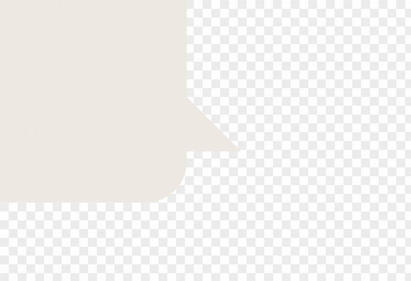 Prawn Angle Desktop Wallpaper Line PNG