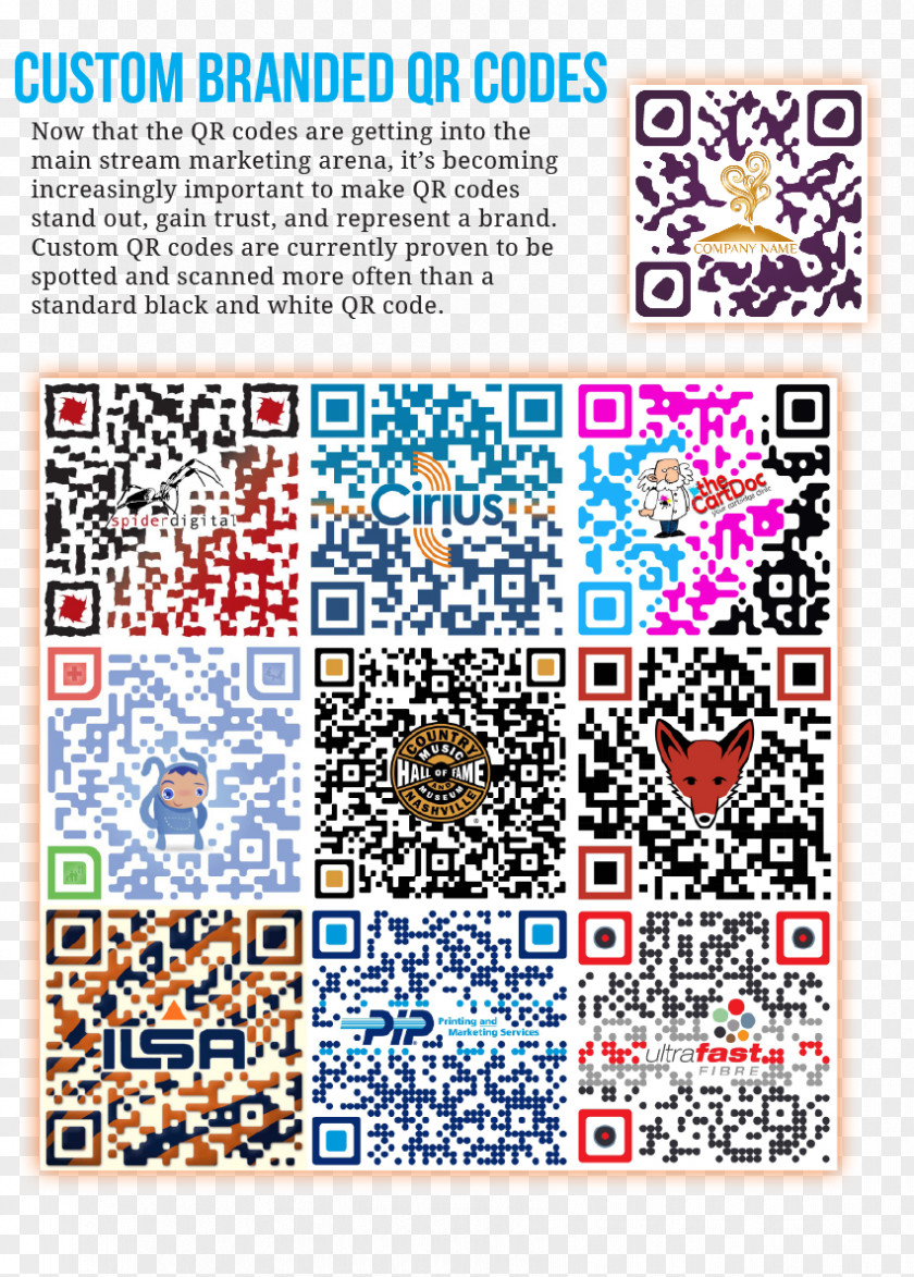 Qr Code QR Mobile Marketing Quick Response Manufacturing Pattern PNG