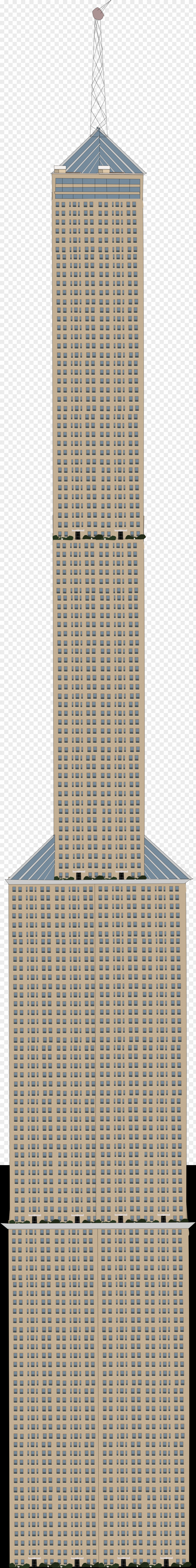 Skycraper Building Skyscraper Facade PNG