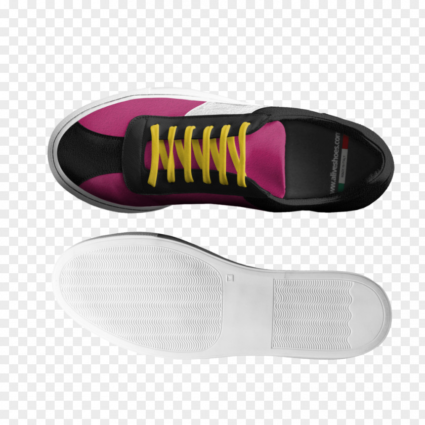 Sneakers Shoelaces Leather Sportswear PNG