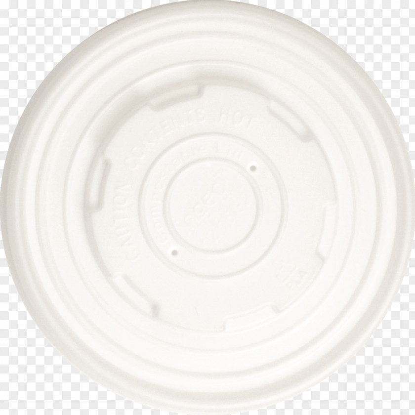 Soup Bowl Lid Tableware PNG