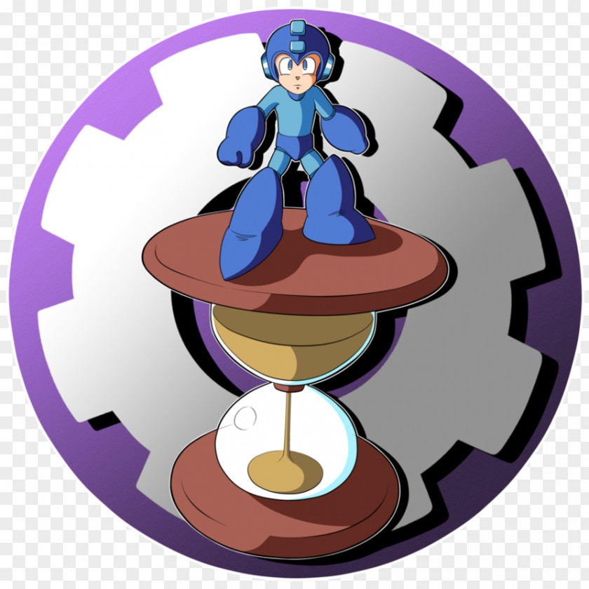 Story Time Mega Man 3 2 Powered Up Man: The Power Battle Fangame PNG