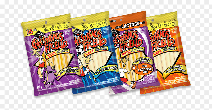 String Cheese Junk Food Mozzarella PNG