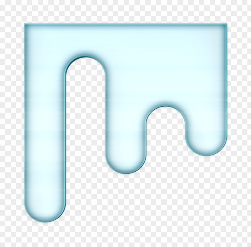 Symbol Number Mix Icon PNG