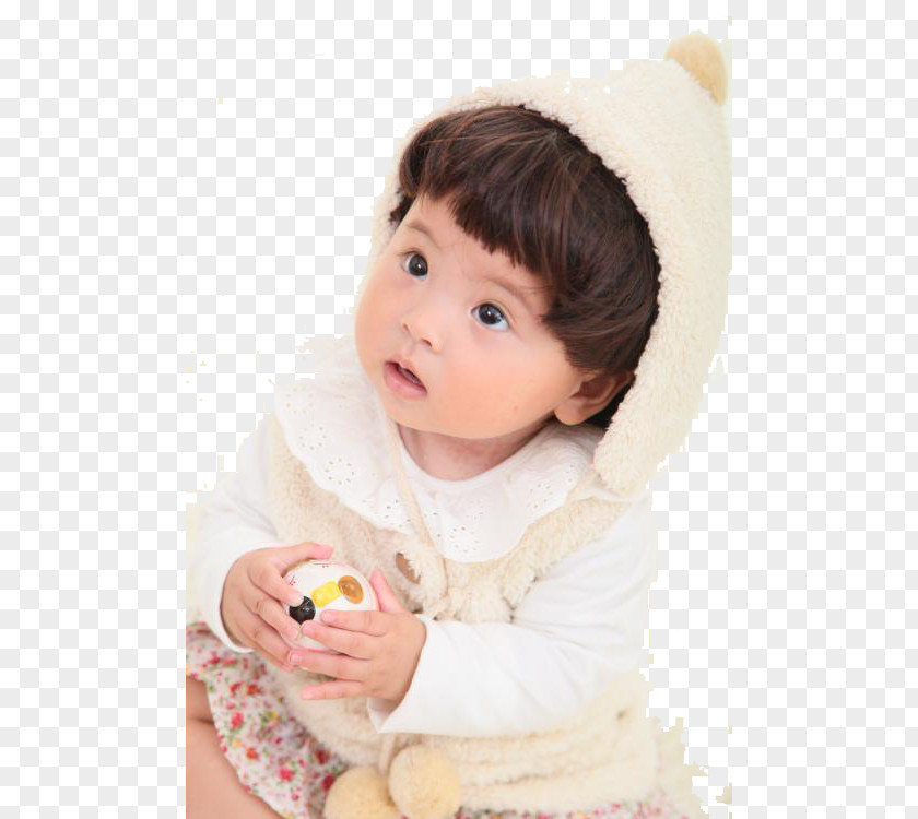 Taobao Baby Model Infant Child PNG