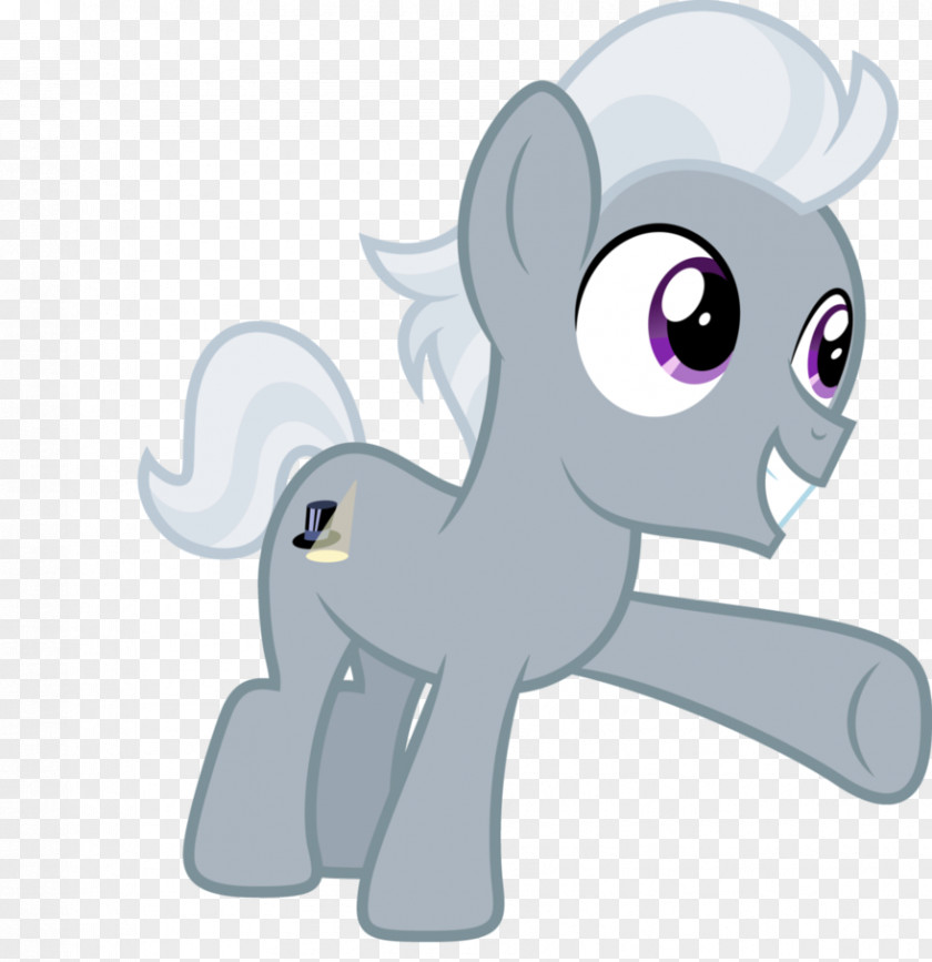 Tender And Style Pony DeviantArt Comics PNG