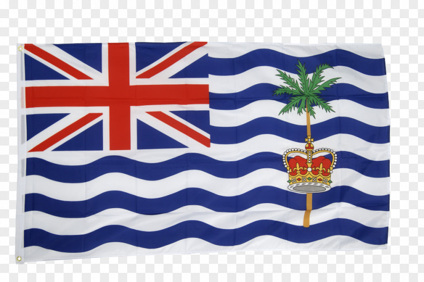 United States Flag Of The British Indian Ocean Territory Kingdom Hawaii PNG