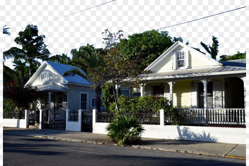 United States Key West Four Cemetery Miami Florida Keys PNG