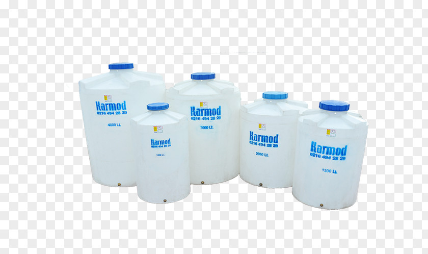 Water Storage Bottles Distilled Plastic Bottle PNG