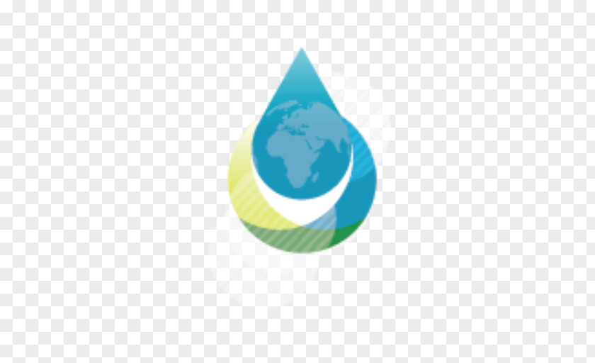 Water World Monitoring Day Logo Drainage Basin PNG