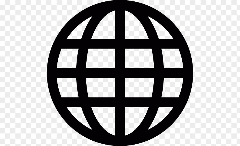 World Wide Web PNG