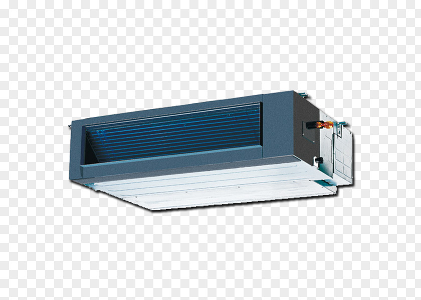 Air Conditioners Duct Conditioner Сплит-система Conditioning Climatizzazione PNG