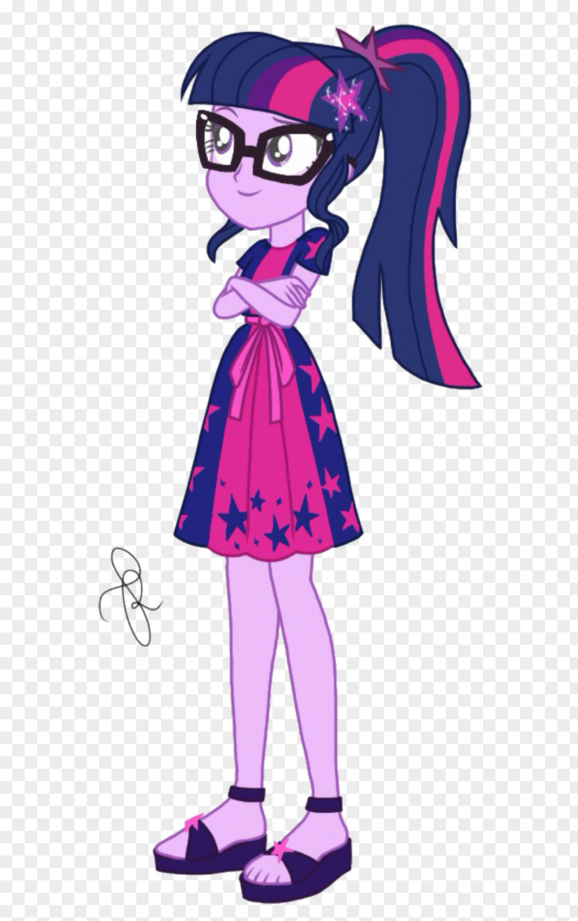 Applejack Equestria Girls Friendship Games Welcome Twilight Sparkle My Little Pony: Rarity PNG